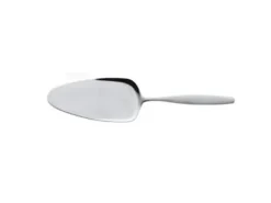 Kagespade Amsterdam 22.3 cm Rustfrit stål,1 Stk
