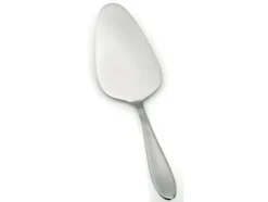 Kagespade P1 25 cm Rustfrit stål,6 stk/pk