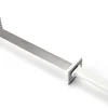 Kaiser 23 0067 0201, Tårtkniv, 1 styck