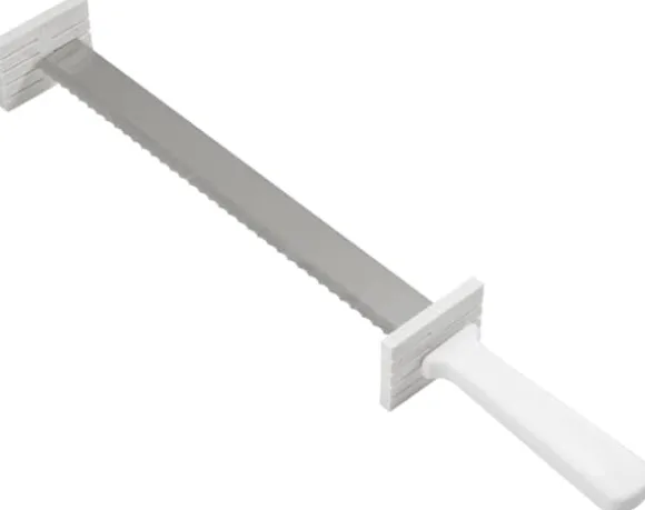 Kaiser 23 0067 0201, Tårtkniv, 1 styck