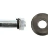 KAKELRING FI 16*6*3MM - W-03160