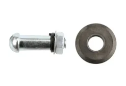 KAKELRING FI 16*6*3MM - W-03160
