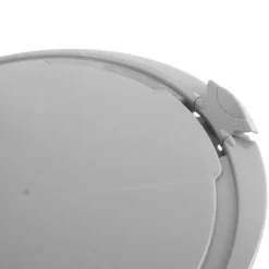 Kakform med lock 30 cm