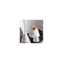 Kaksburk Gran - Winter Glow - Villeroy Et Boch