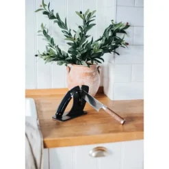 Kali Knivslip Dorre
