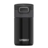 Kambukka Termo puodelis Etna Pitch Black 11-01022, 300 ml