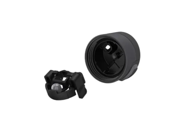 Kambukka Termo puodelis Etna Pitch Black 11-01022, 300 ml