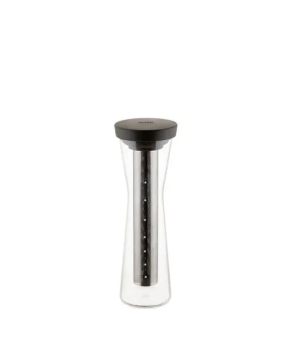 Kanna - karaff - serveringsflaska Alessi - GIA31 BR