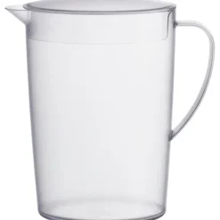 Kanna / Tillbringare m lock 2 L Orthex