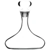 Karaff Cépage, 1L - Lehmann