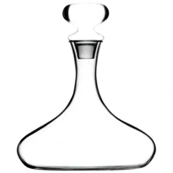 Karaff Cépage, 1L - Lehmann