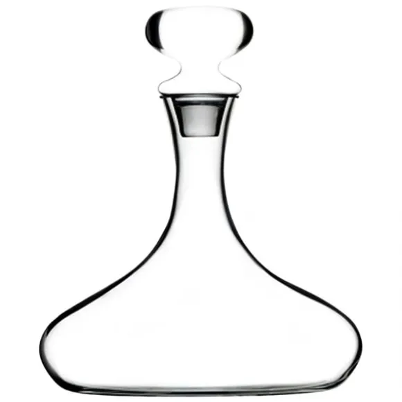 Karaff Cépage, 1L - Lehmann