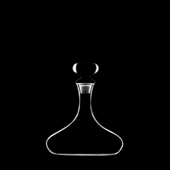 Karaff Cépage, 1L - Lehmann