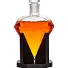 Karaff Diamant