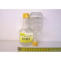 karaffer 150ml set om 2