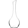 Karaff Grand Rouge, 75/165cl - Lehmann
