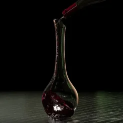 Karaff Grand Rouge, 75/165cl - Lehmann