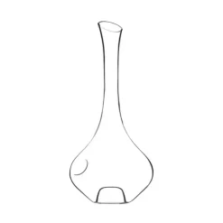 Karaff Grip, 150cl - Lehmann