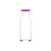 Karaff Lav Fonte LV-FON886 PK0002R, glas, 1,2 l