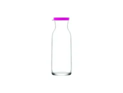 Karaff Lav Fonte LV-FON886 PK0002R, glas, 1,2 l