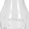 Karaff 1l Glas Dia 90 mm