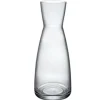 Karaff Ypsilon 1 ltr Ø10.4x25.5 cm Glas,6 st/krt