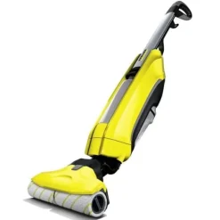 KARCHER Golvrengöring FC 5 - 500 rpm