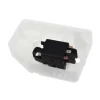 KARCHER - Komplett switch K7.8X *EU - 47442060