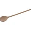 Kastrull 40 cm Bok, 10 st/krt