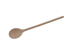 Kastrull 40 cm Bok, 10 st/krt