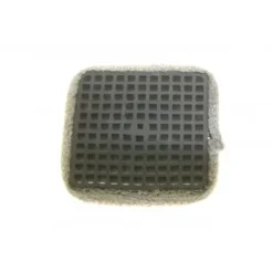 Katalysator anti-lukt filter påfyllning för SAMSUNG kylskåp 3557356 - * Conc apparat modeller - BVMParts