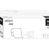 KATRIN BASIC SYSTEM TOWEL 1 ply 1 x 45 g 180m