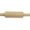 Kavel Barn 22 cm Senso Kitchen