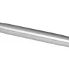 Kavel 32 cm Rostfritt stål