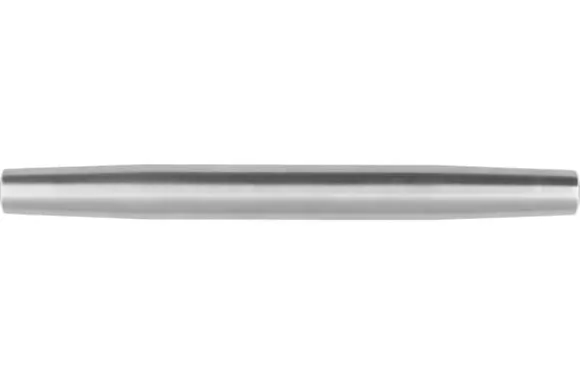 Kavel 32 cm Rostfritt stål