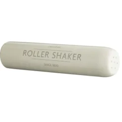 Kavel Innovative 30cm Mason Cash