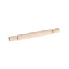 Kavel / Rullpinne 28 cm