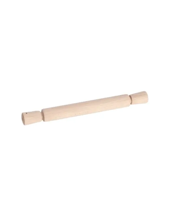 Kavel / Rullpinne 28 cm