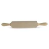 Kavel Slät 44 cm Bok Senso Kitchen