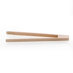 Kela Maribor Bokgurktång, 22,5 cm