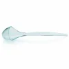 Kela 65149 stanssked, plast, 34 cm