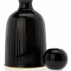 Kendi Black Gold Karaff