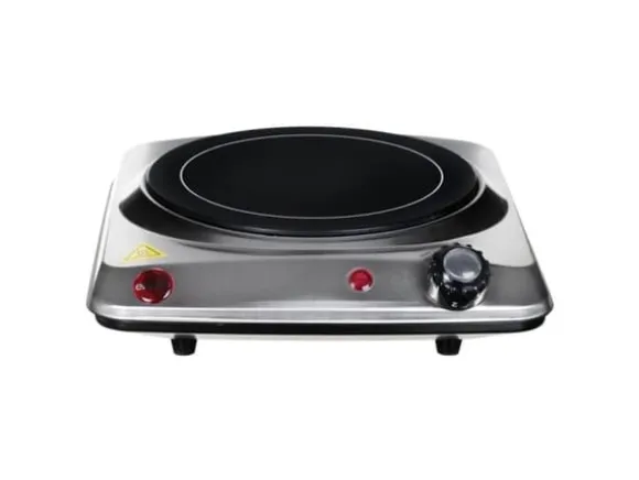 KERAMISK ELEKTRISK SPIS PH11