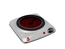 KERAMISK ELEKTRISK SPIS PH11