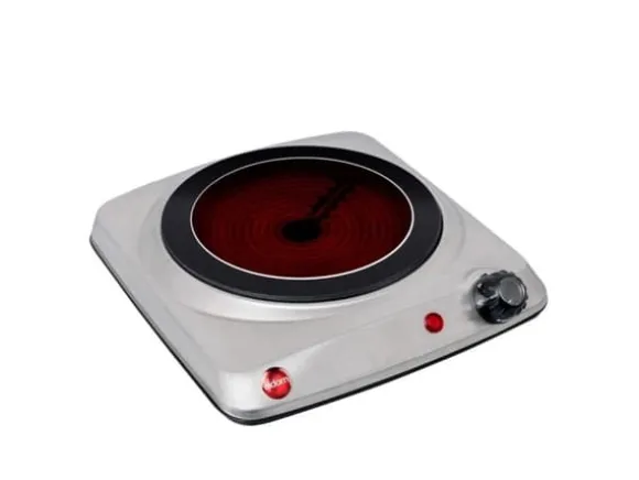 KERAMISK ELEKTRISK SPIS PH11