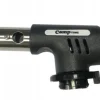 Keramisk gasbrännare multifunktionell 1300c