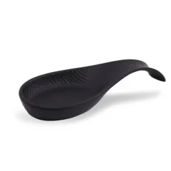 Keramisk slevställ MAESTRO BLACK MR-20001-46
