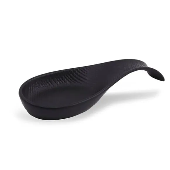 Keramisk slevställ MAESTRO BLACK MR-20001-46