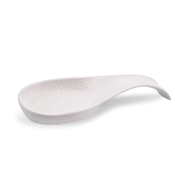 Keramisk slevställ MAESTRO WHITE MR-20002-46