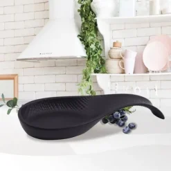 Keramiskt skänkställ MAESTRO BLACK MR-20001-46